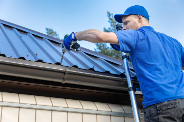 Best Cold Roofs  in Tangerine, FL